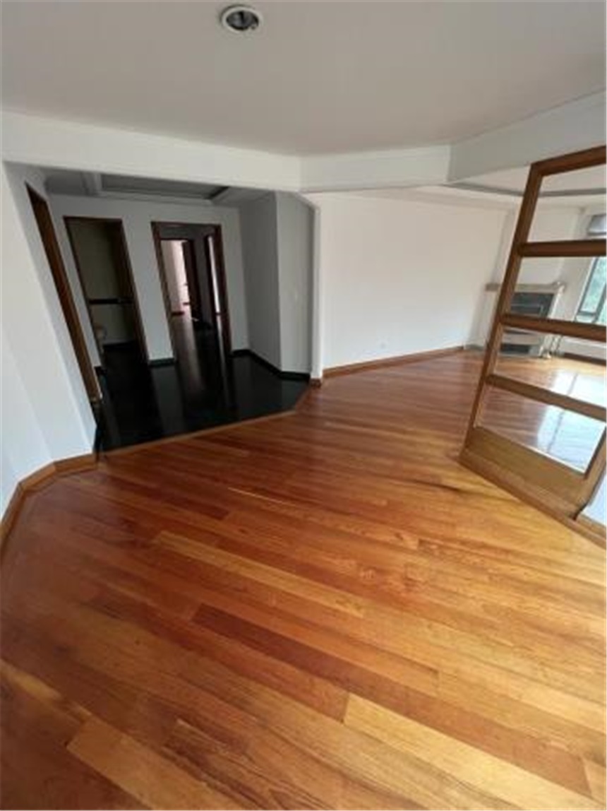 Piso – Bogotá, Usaquén, Localidad Usaquén - Vista 2