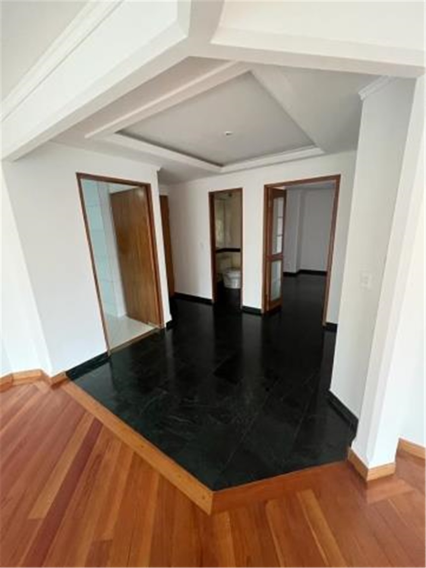 Piso – Bogotá, Usaquén, Localidad Usaquén - Vista 3
