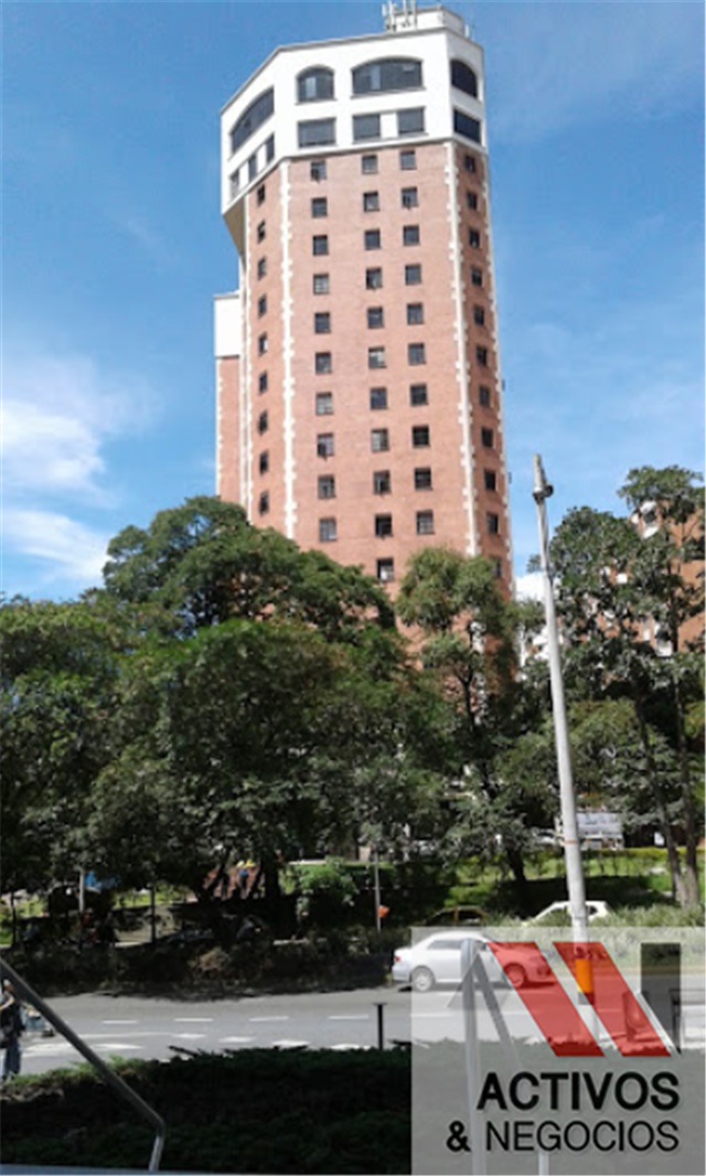 Oficina en Venta