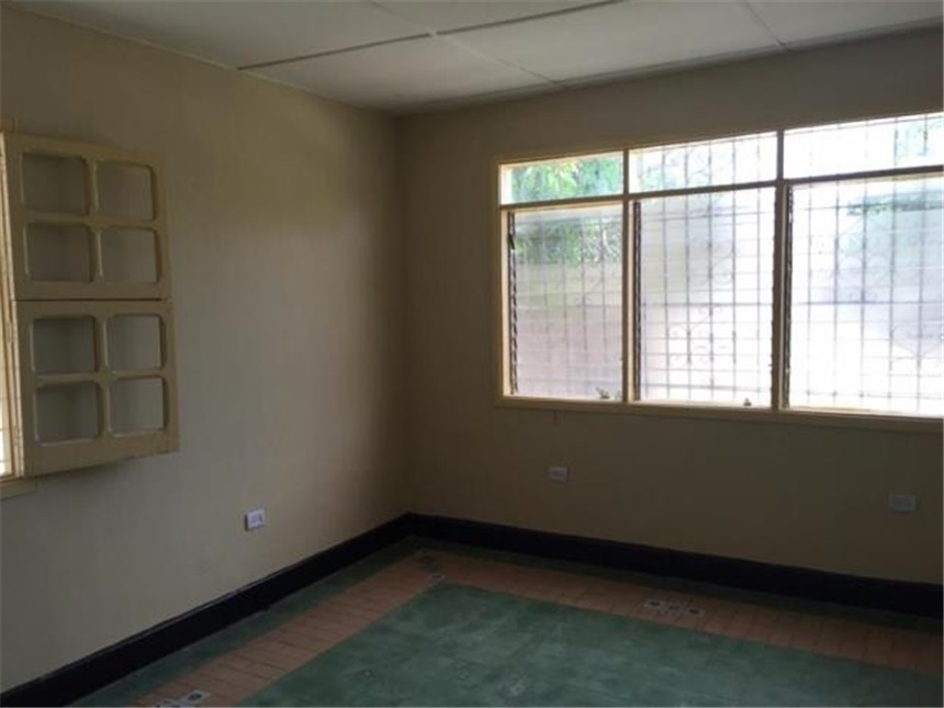 Casa en venta en El Prado, Barranquilla · foto 15 de 24