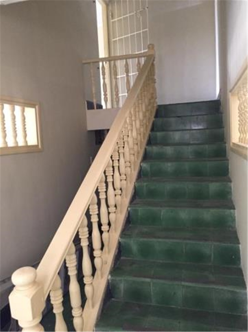 Casa en venta en El Prado, Barranquilla · foto 12 de 24