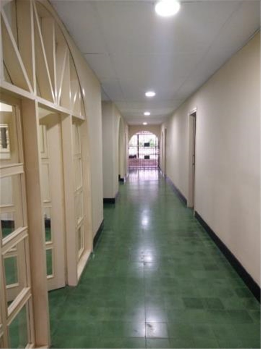 Casa en venta en El Prado, Barranquilla · foto 22 de 24