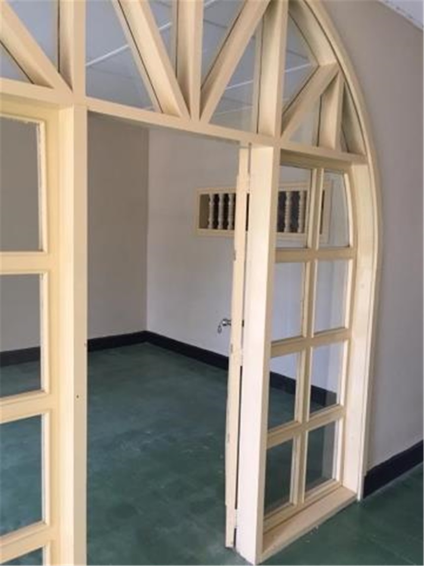 Casa en venta en El Prado, Barranquilla · foto 19 de 24