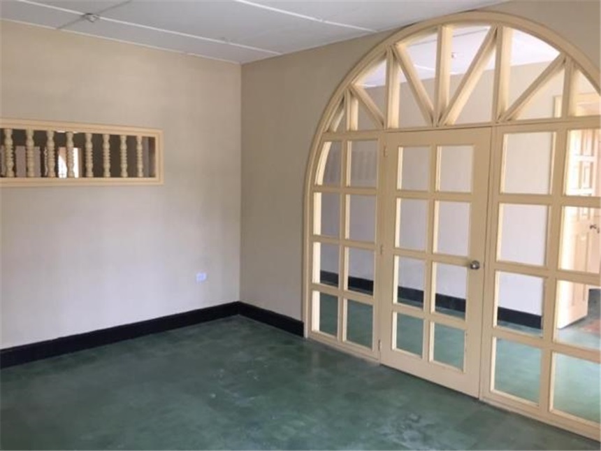Casa en venta en El Prado, Barranquilla · foto 18 de 24