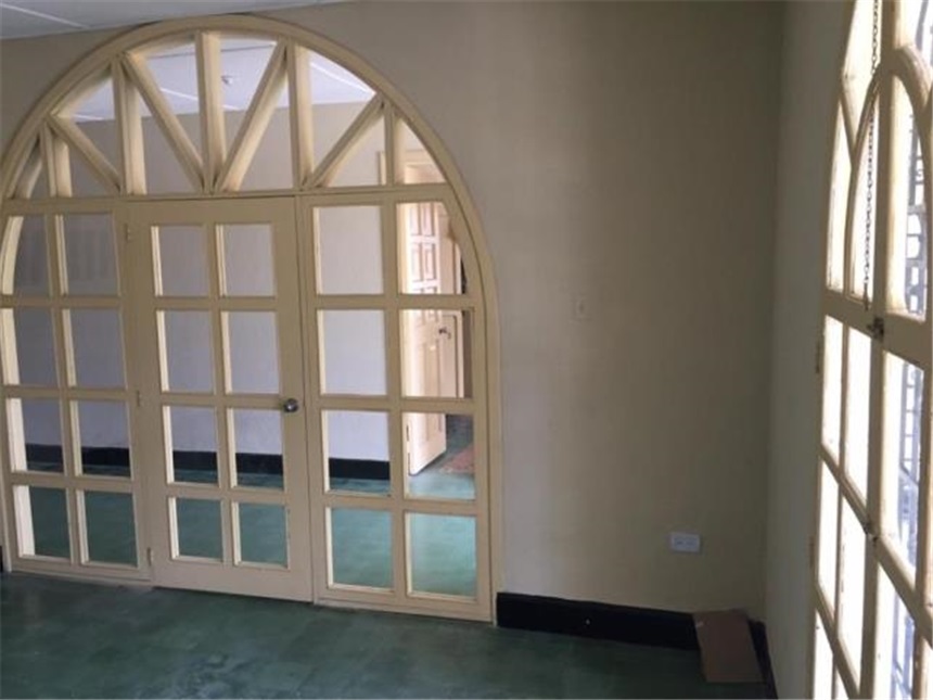Casa en venta en El Prado, Barranquilla · foto 16 de 24
