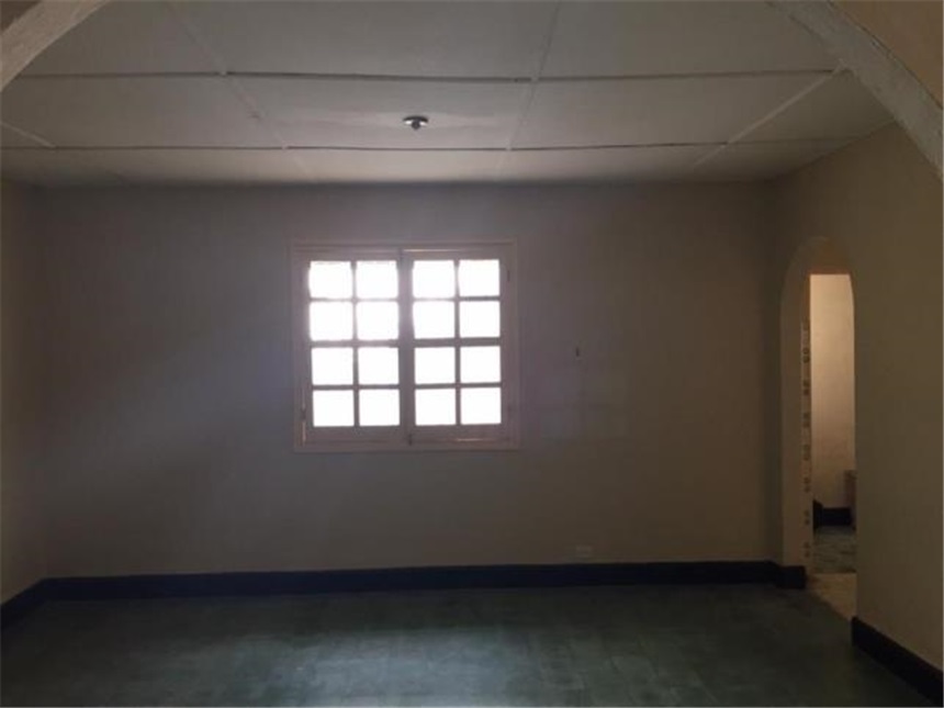 Casa en venta en El Prado, Barranquilla · foto 8 de 24