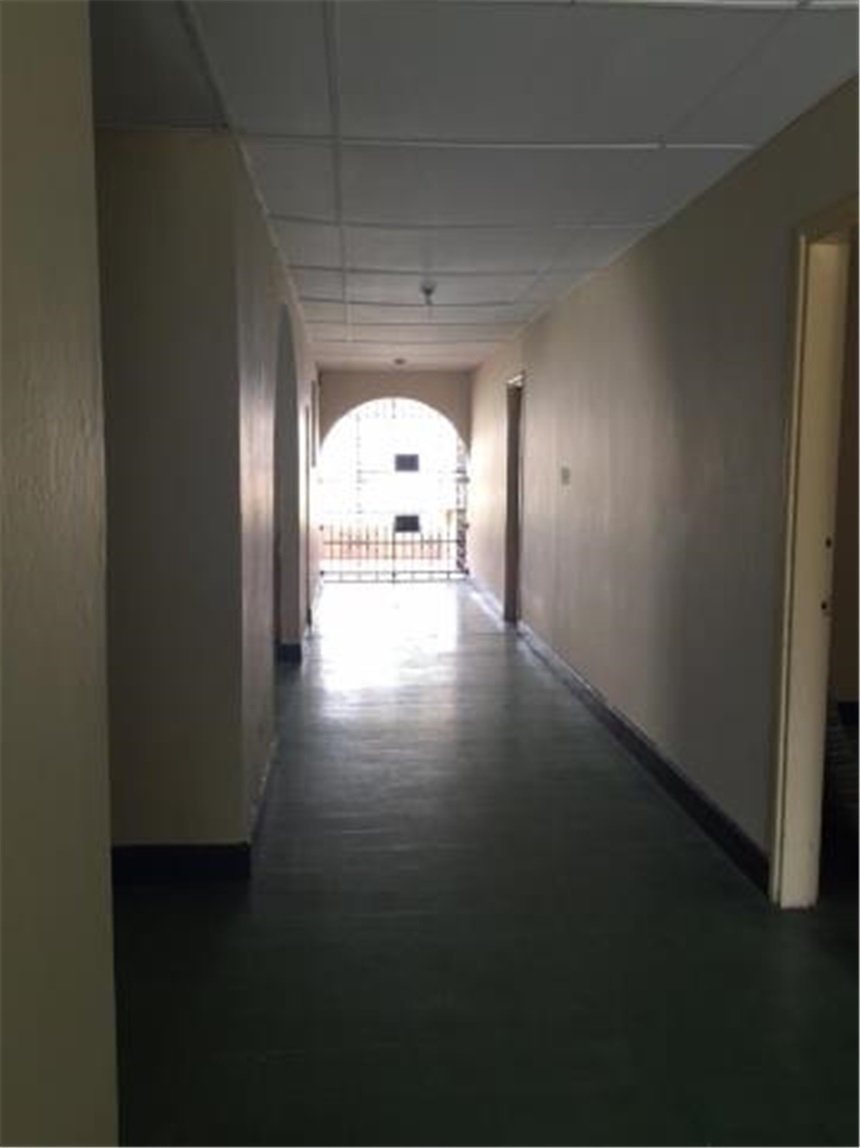 Casa en venta en El Prado, Barranquilla · foto 13 de 24