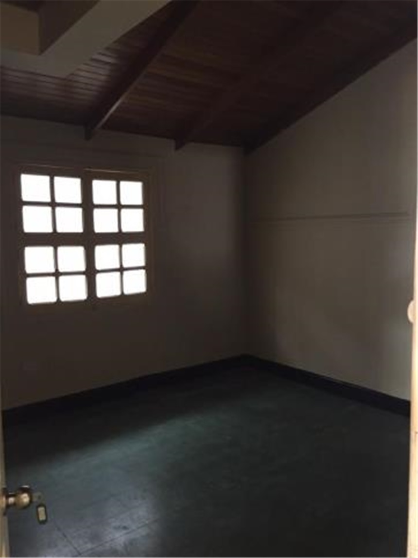 Casa en venta en El Prado, Barranquilla · foto 9 de 24