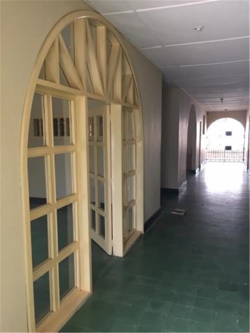 Casa en venta en El Prado, Barranquilla · foto 20 de 24