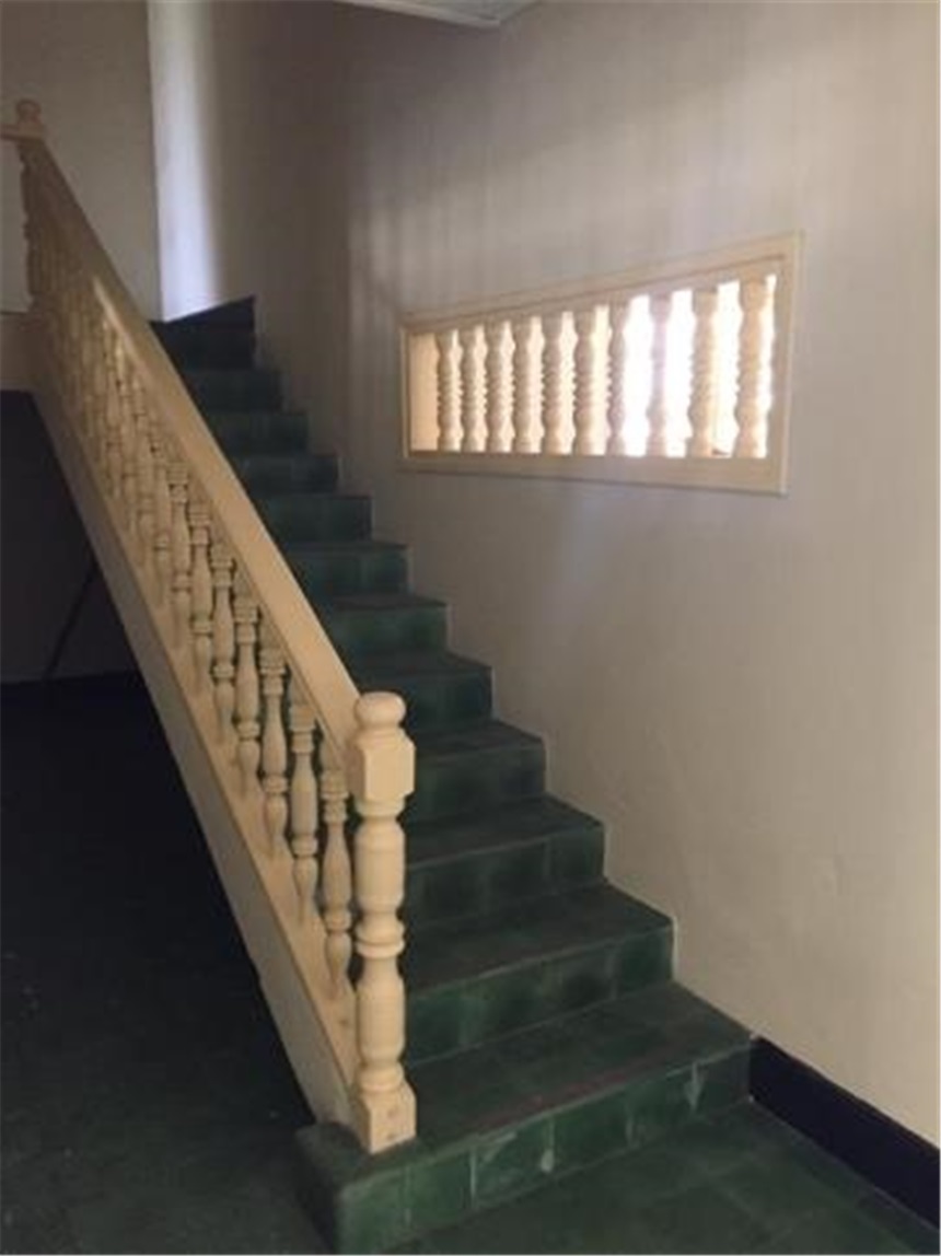 Casa en venta en El Prado, Barranquilla · foto 10 de 24