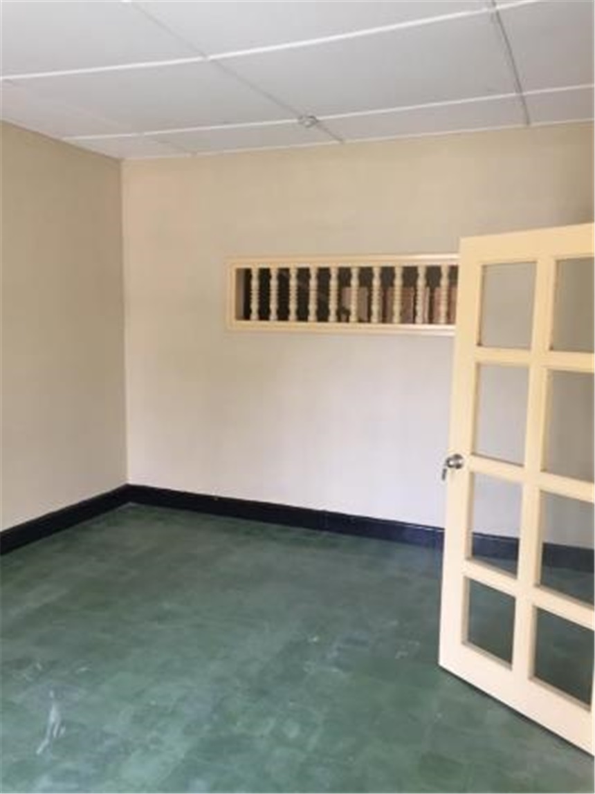 Casa en venta en El Prado, Barranquilla · foto 5 de 24
