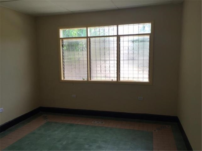 Casa en venta en El Prado, Barranquilla · foto 17 de 24