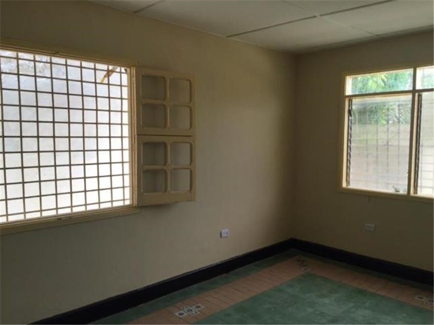 Casa en venta en El Prado, Barranquilla · foto 14 de 24