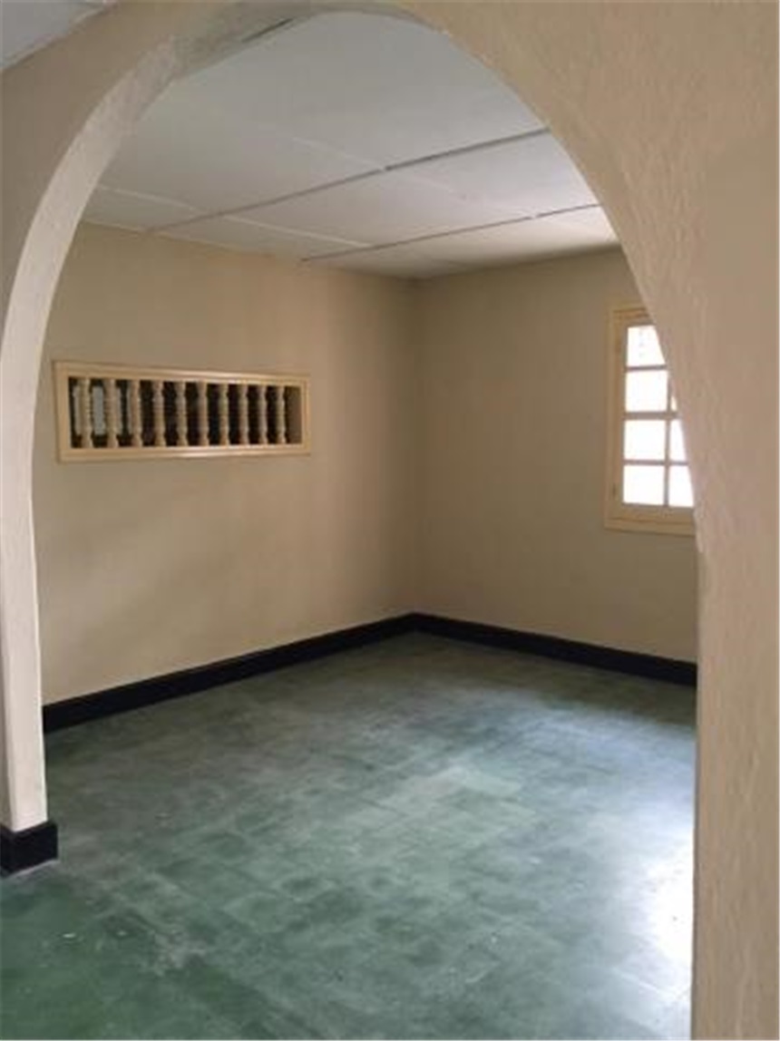 Casa en venta en El Prado, Barranquilla · foto 11 de 24