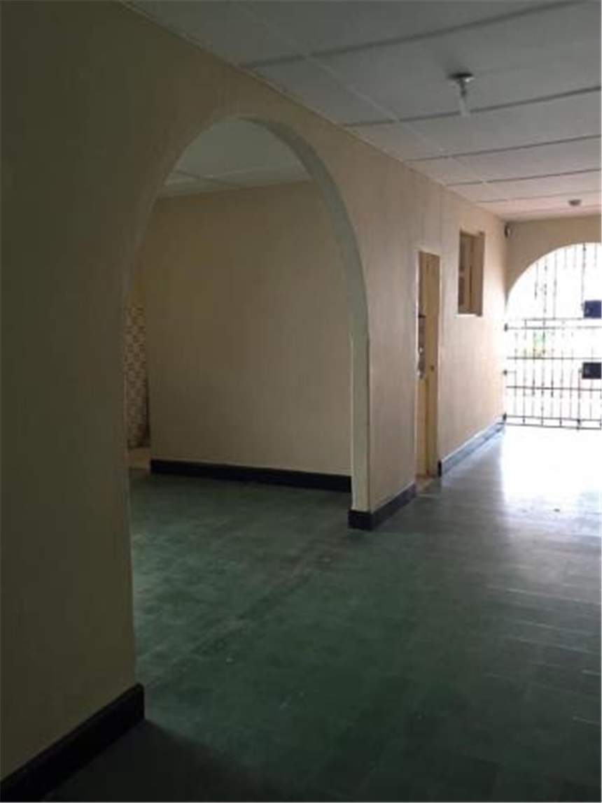 Casa en venta en El Prado, Barranquilla · foto 6 de 24