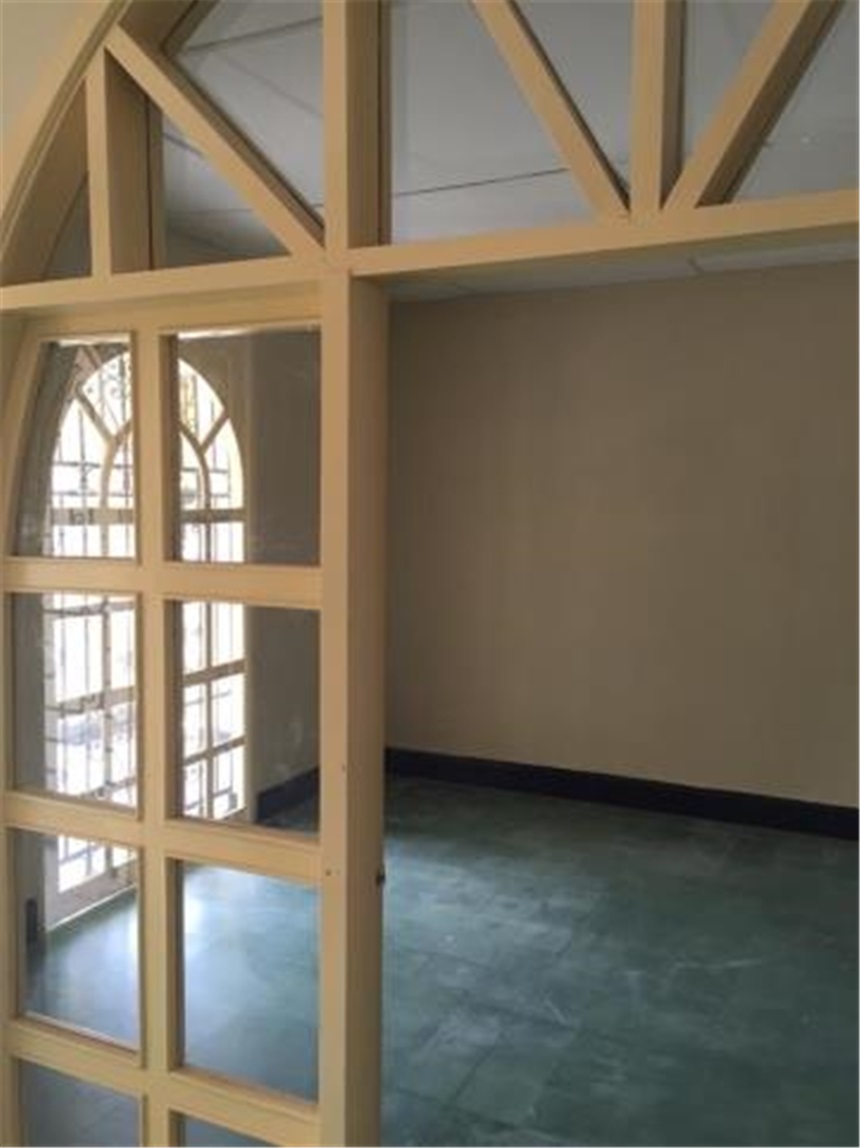 Casa en venta en El Prado, Barranquilla · foto 21 de 24