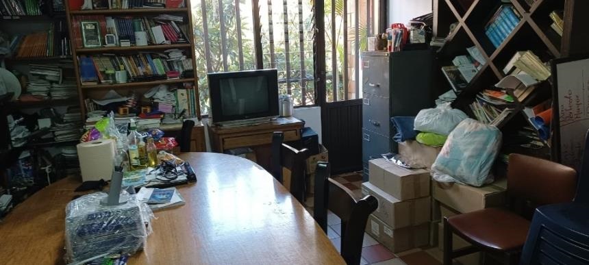 Local en venta en Zona Centro, Envigado, 149 m² · foto 12 de 24