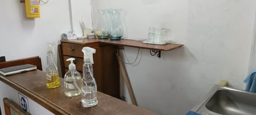 Local en venta en Zona Centro, Envigado, 149 m² · foto 16 de 24