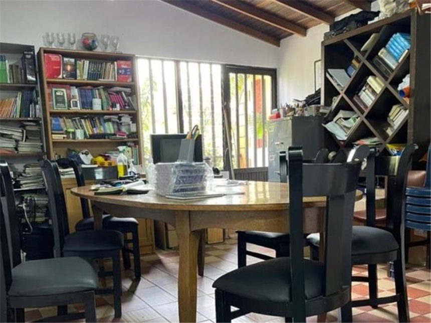 Local en venta en Zona Centro, Envigado, 149 m² · foto 21 de 24