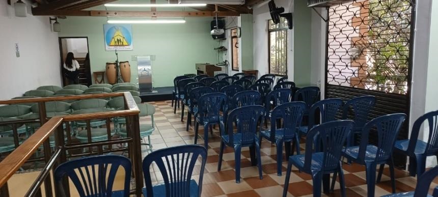 Local en venta en Zona Centro, Envigado, 149 m² · foto 9 de 24