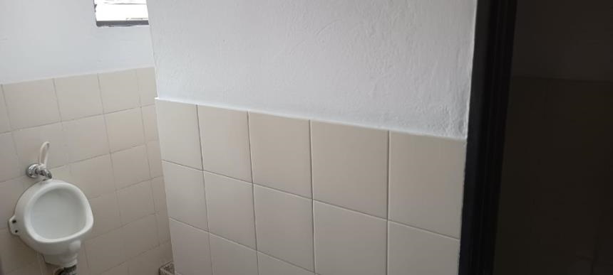 Local en venta en Zona Centro, Envigado, 149 m² · foto 17 de 24