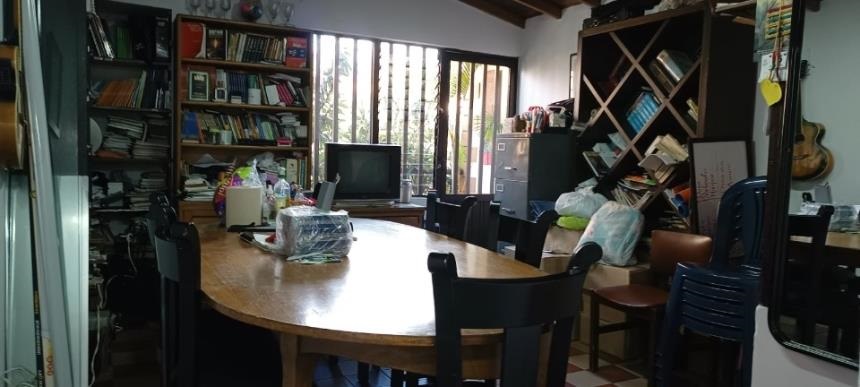 Local en venta en Zona Centro, Envigado, 149 m² · foto 13 de 24