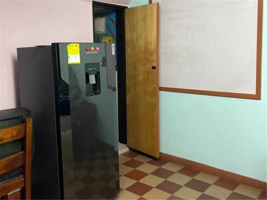 Local en venta en Zona Centro, Envigado, 149 m² · foto 22 de 24