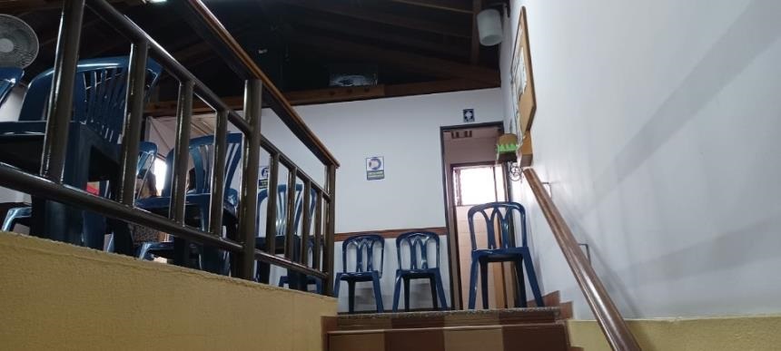 Local en venta en Zona Centro, Envigado, 149 m² · foto 6 de 24