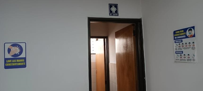 Local en venta en Zona Centro, Envigado, 149 m² · foto 18 de 24