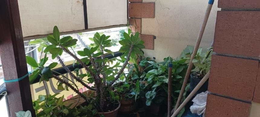 Local en venta en Zona Centro, Envigado, 149 m² · foto 14 de 24