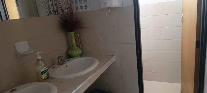 Local en venta en Zona Centro, Envigado, 149 m² · foto 19 de 24