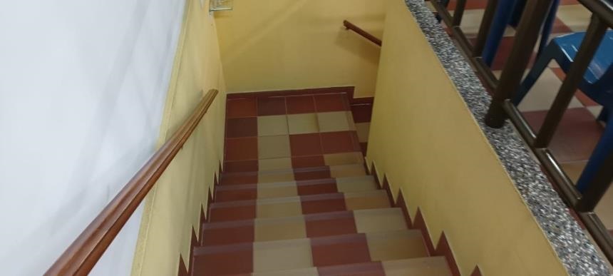 Local en venta en Zona Centro, Envigado, 149 m² · foto 11 de 24