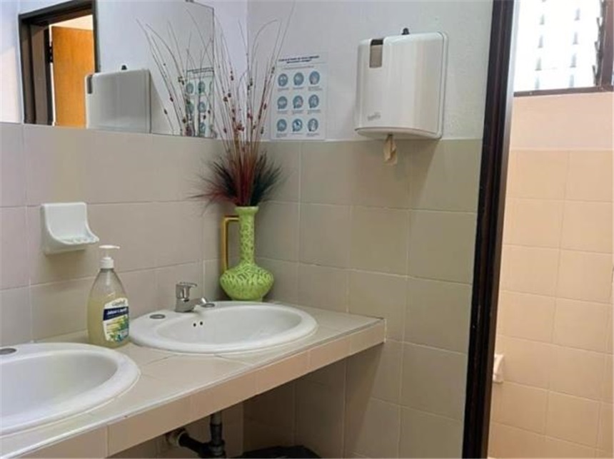 Local en venta en Zona Centro, Envigado, 149 m² · foto 24 de 24
