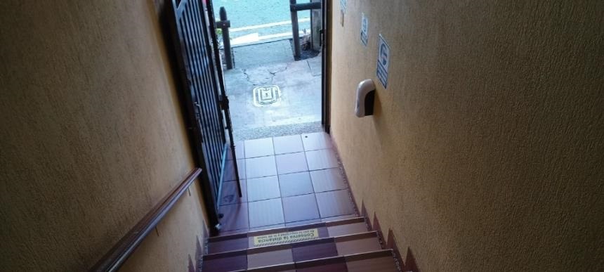 Local en venta en Zona Centro, Envigado, 149 m² · foto 4 de 24