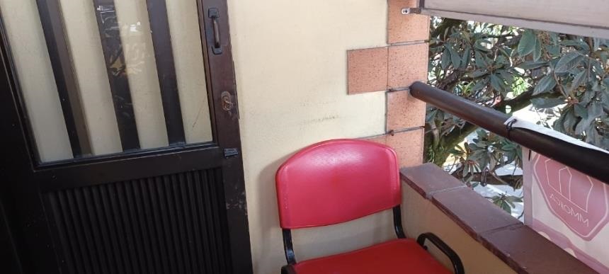 Local en venta en Zona Centro, Envigado, 149 m² · foto 15 de 24