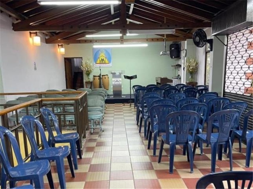 Local en venta en Zona Centro, Envigado, 149 m² · foto 20 de 24
