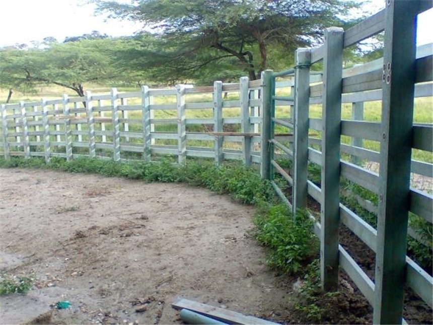 Finca en venta en Pasacaballos I, Cartagena · foto 6 de 24