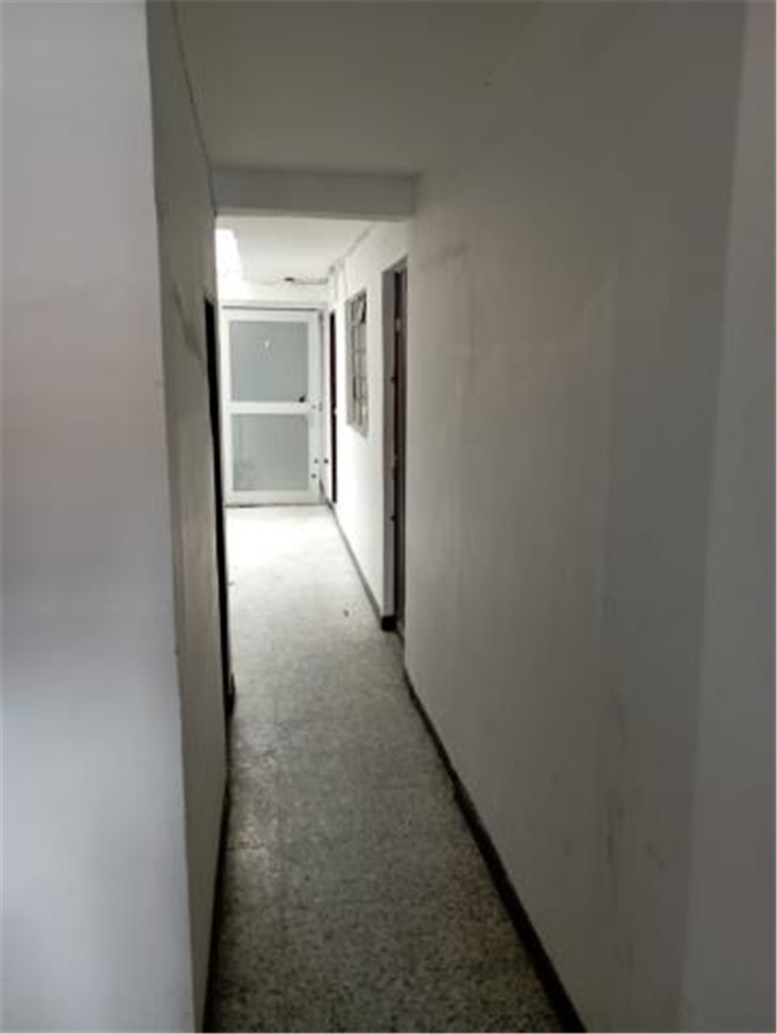 Casa en venta en El Carmen, Bogotá · foto 8 de 23