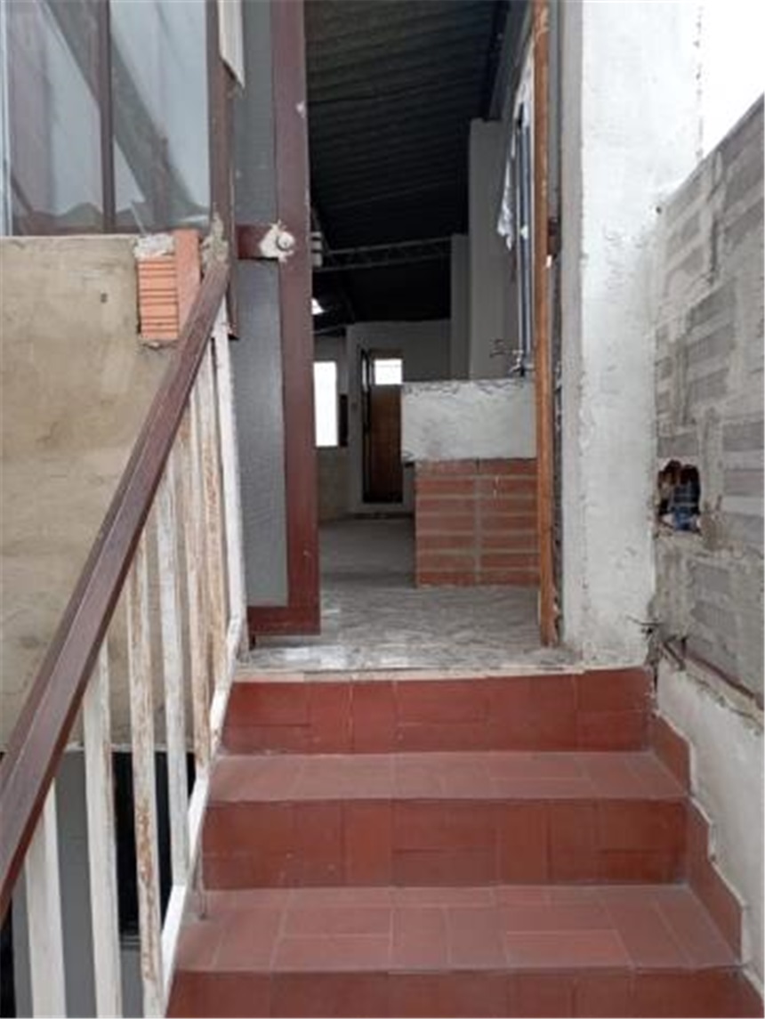 Casa en venta en El Carmen, Bogotá · foto 10 de 23
