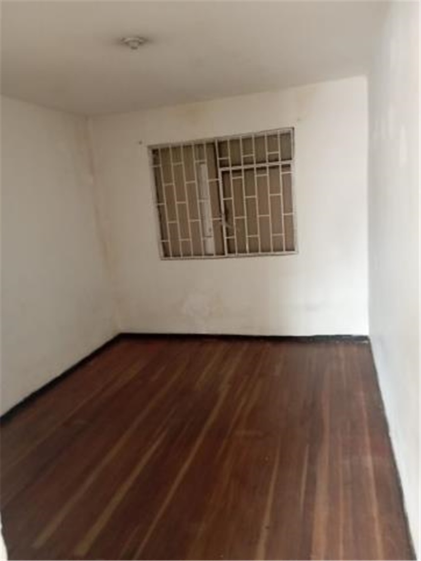Casa en venta en El Carmen, Bogotá · foto 18 de 23