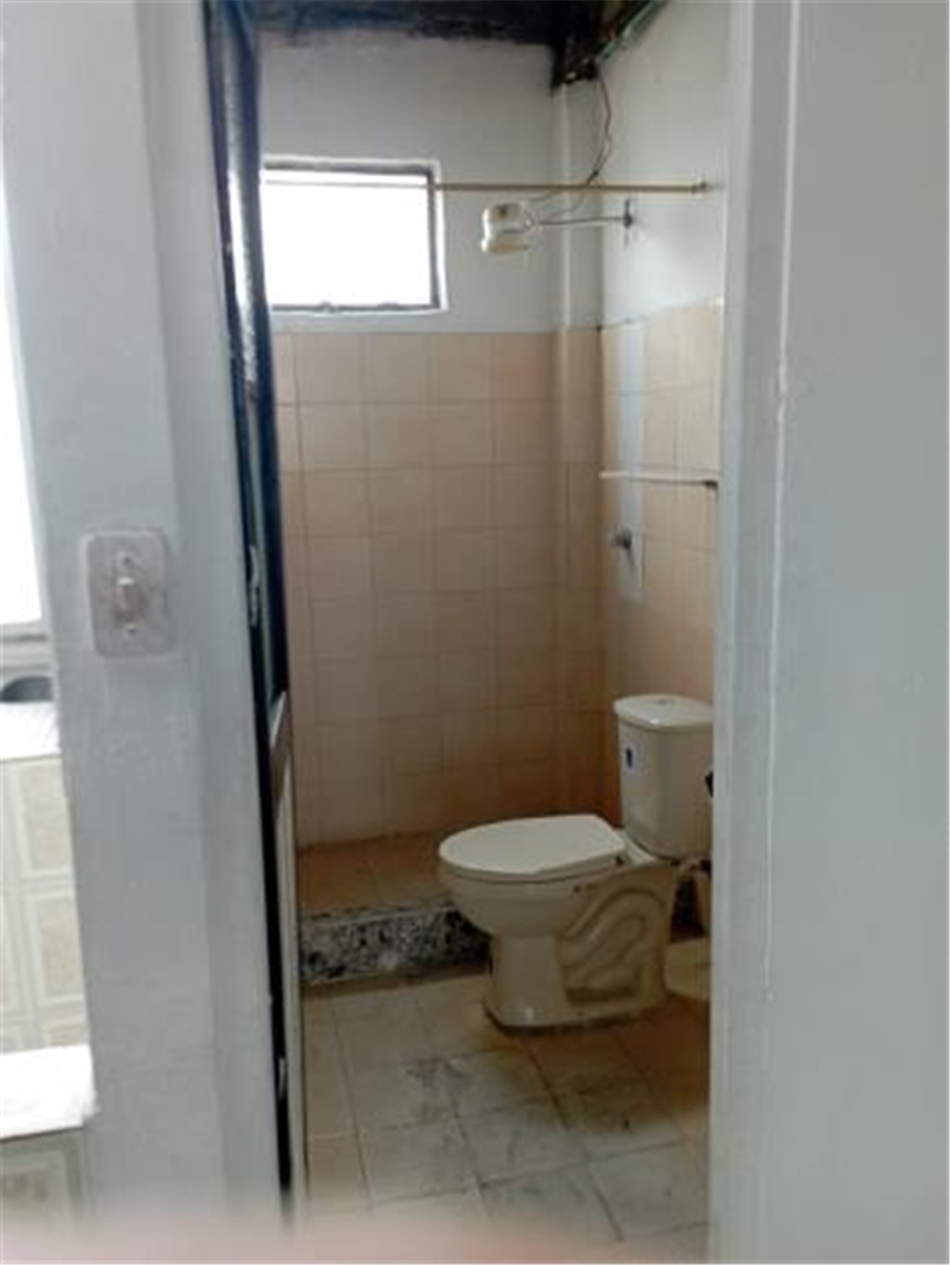 Casa en venta en El Carmen, Bogotá · foto 12 de 23