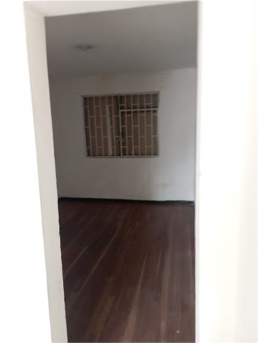 Casa en venta en El Carmen, Bogotá · foto 21 de 23