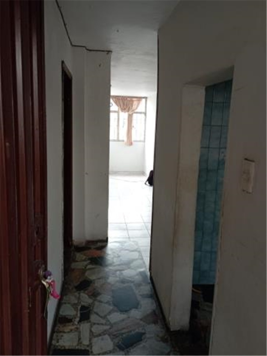 Casa en venta en El Carmen, Bogotá · foto 23 de 23