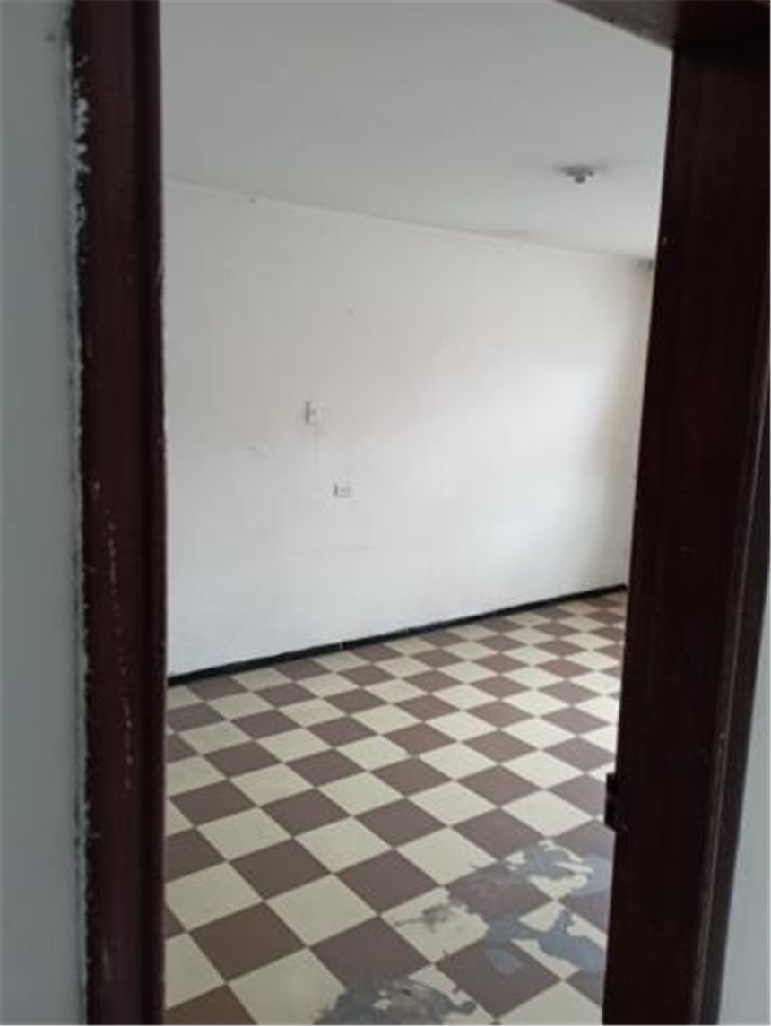 Casa en venta en El Carmen, Bogotá · foto 19 de 23