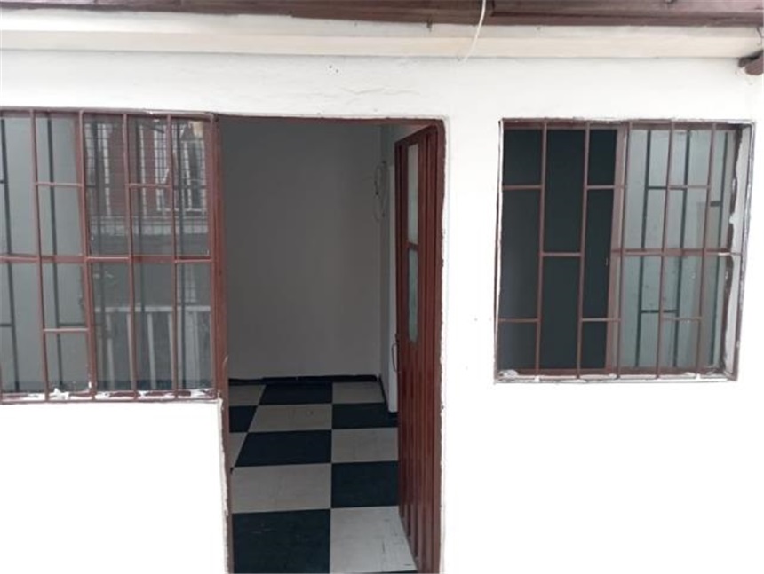 Casa en venta en El Carmen, Bogotá · foto 13 de 23
