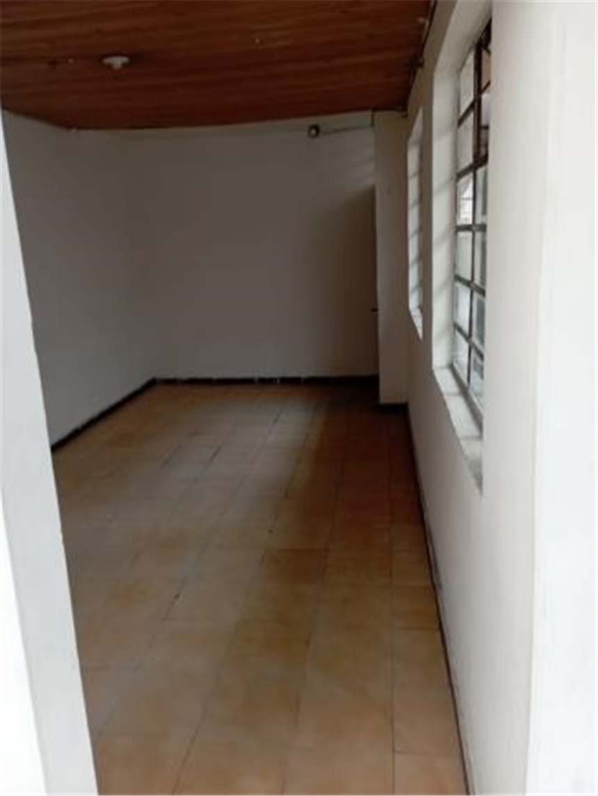 Casa en venta en El Carmen, Bogotá · foto 17 de 23