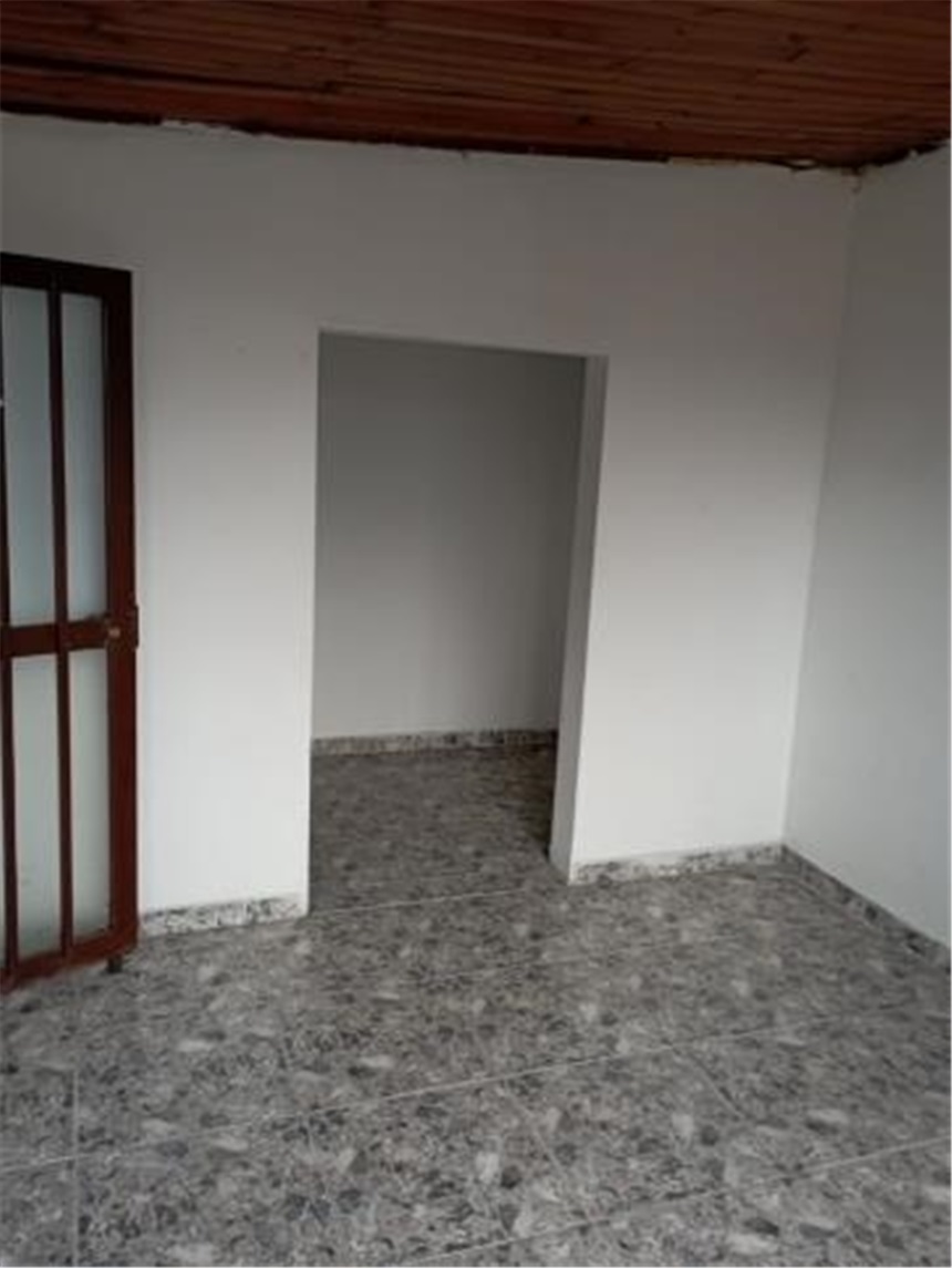 Casa en venta en El Carmen, Bogotá · foto 11 de 23