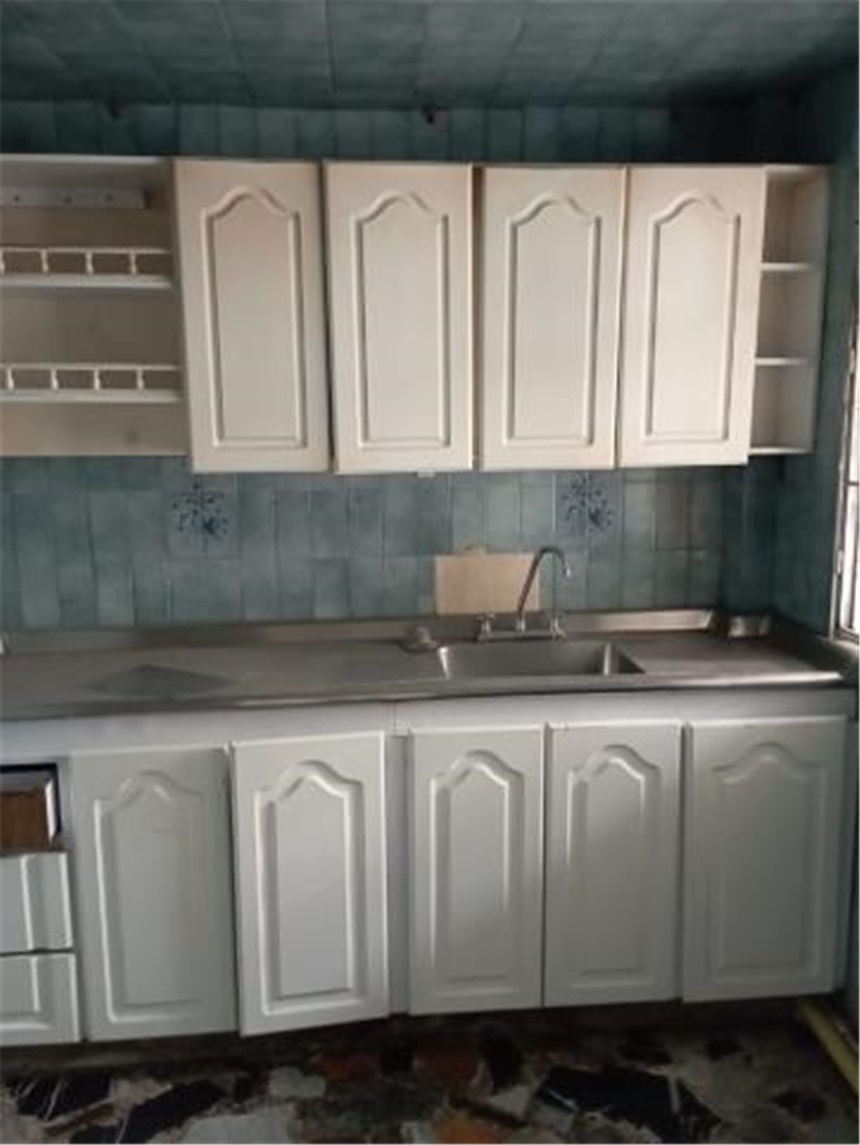 Casa en venta en El Carmen, Bogotá · foto 4 de 23