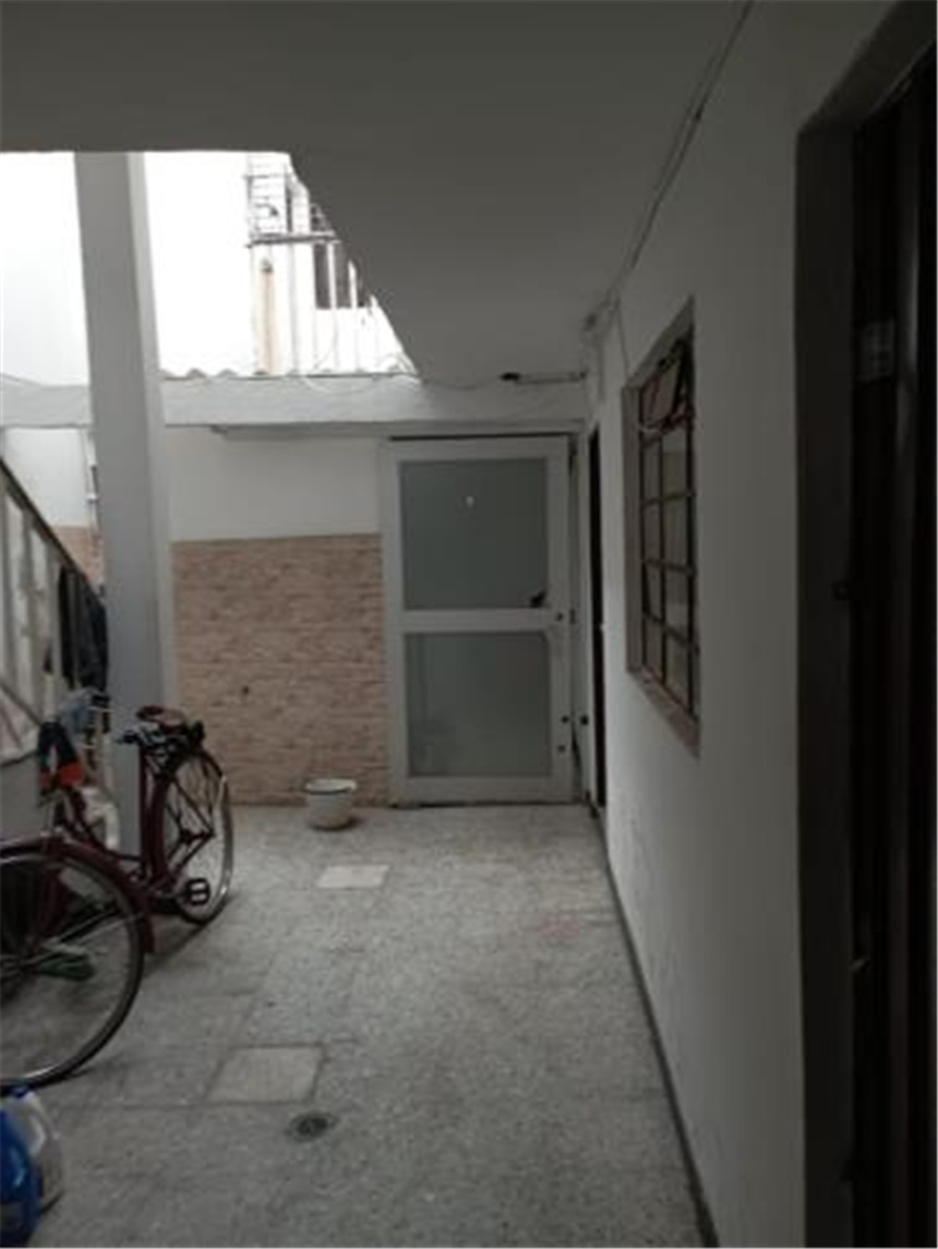 Casa en venta en El Carmen, Bogotá · foto 7 de 23