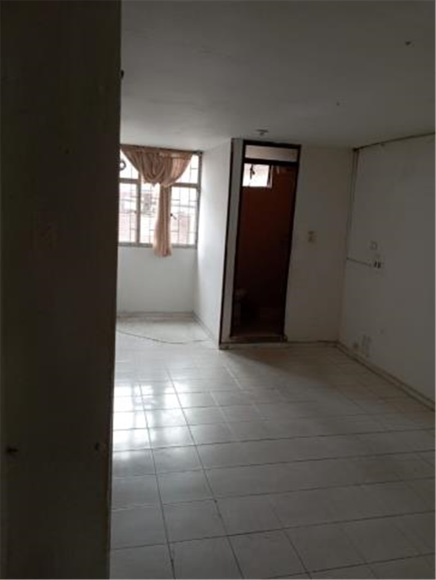 Casa en venta en El Carmen, Bogotá · foto 20 de 23